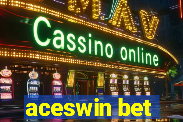 aceswin bet